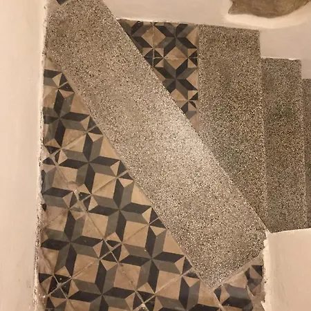 House In The Medieval Village Ferienhaus Apricale