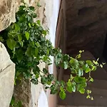 Ferienhaus House In The Medieval Village Apricale