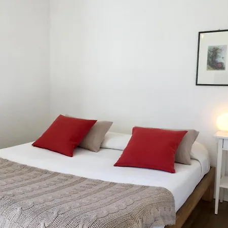 House In The Medieval Village Tatil Evi